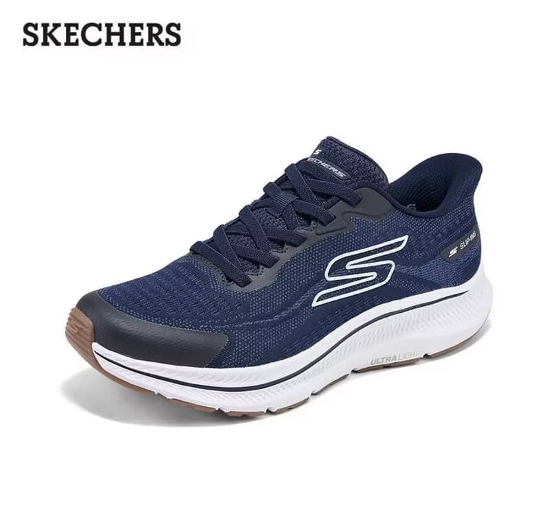 Skechers 1