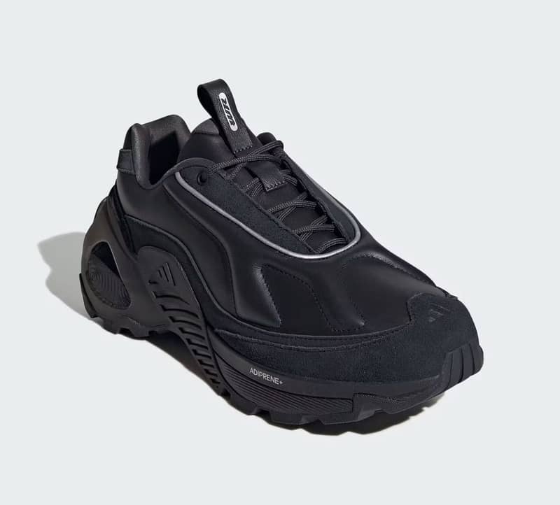 Skechers 2