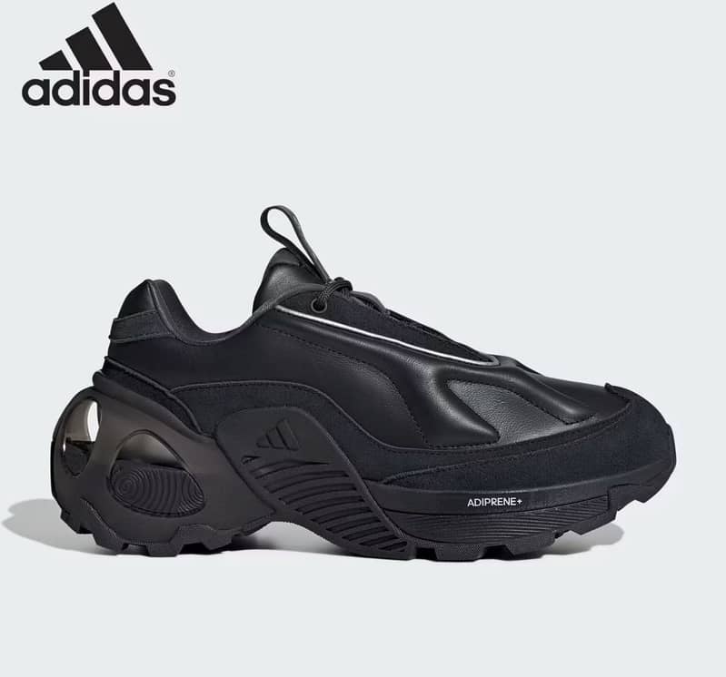 Skechers 3