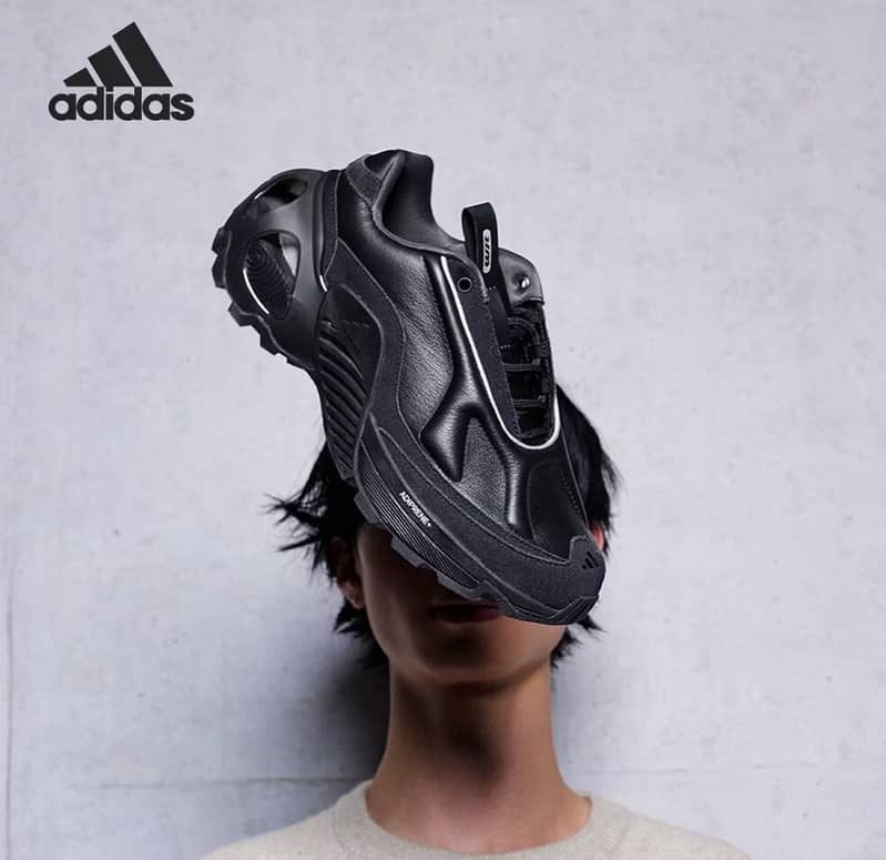 Skechers 4