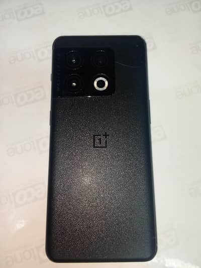 One Plus 10 pro