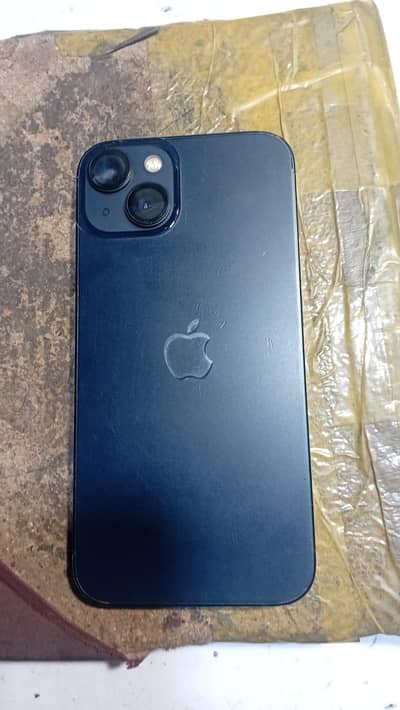 Apple iPhone 13 128 gb all ok 10/10