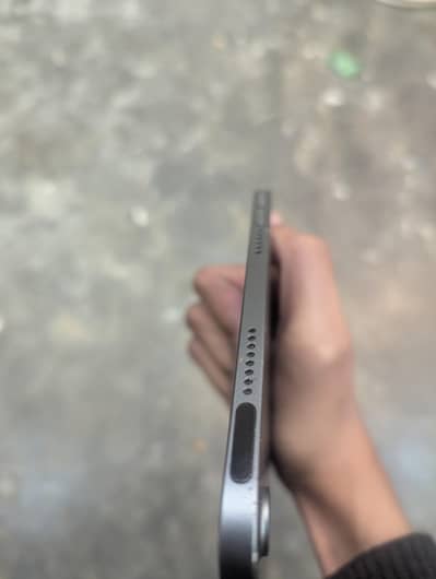 ipad mini 6 (exchange available) only serious buyers!!