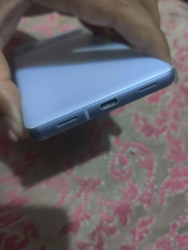 Google Pixel 7a Official Approved 2