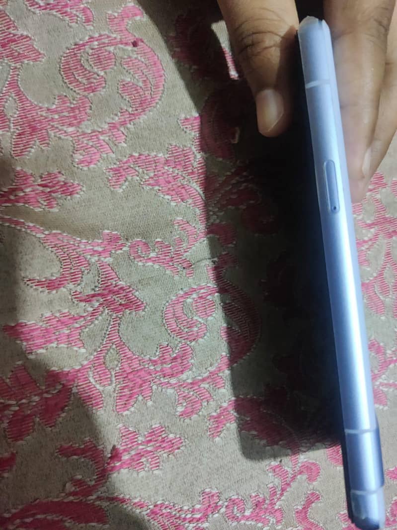 Google Pixel 7a Official Approved 4
