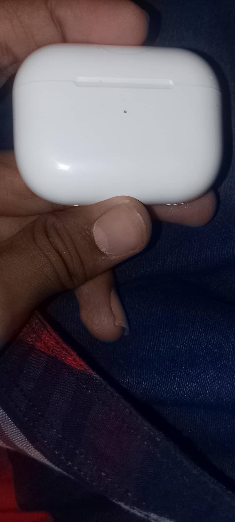 Air Buds 0