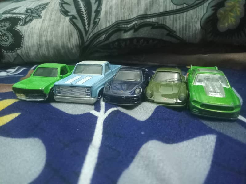 best hot wheels - Toys - 1120910436
