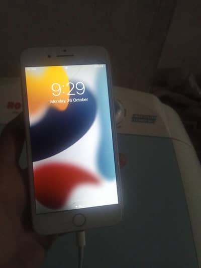 Apple iPhone 7 Plus