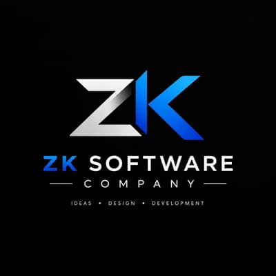 We are Hiring Sales Executive (Remote)