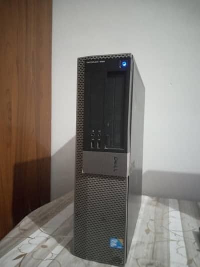 Dell core i5