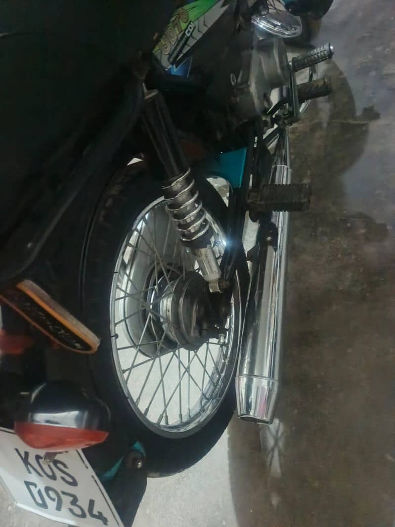 Dad Muhammad 5