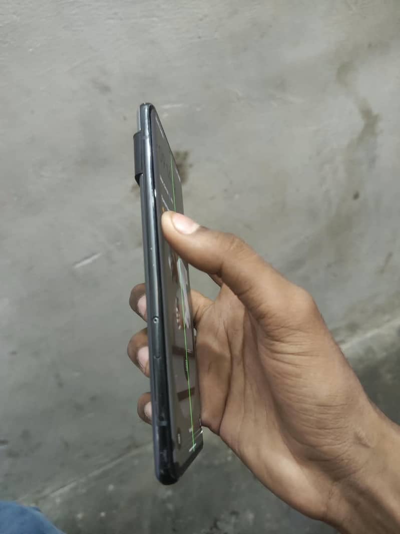 Google Pixel 6 Pro 7