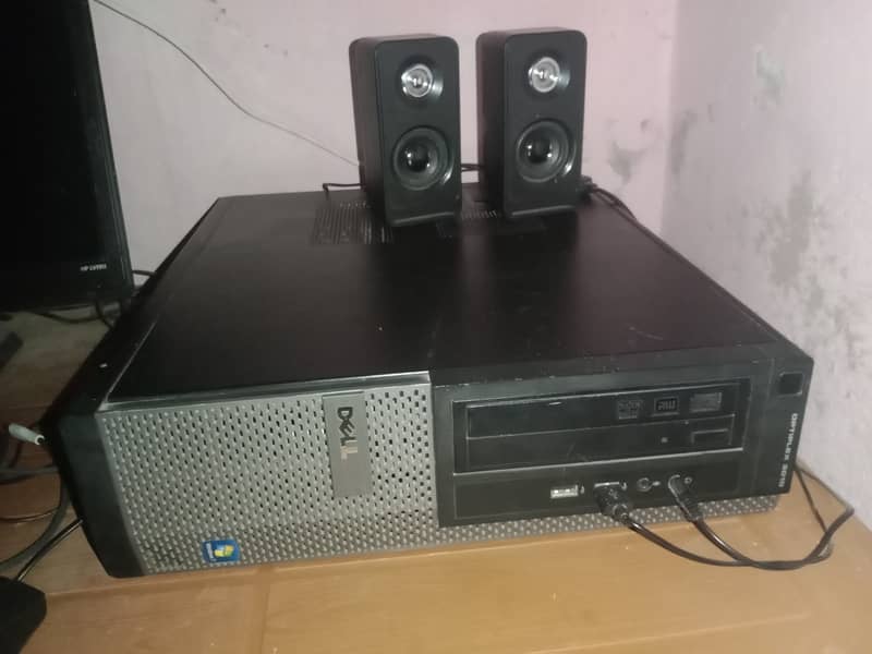 I5 3rd generation 3