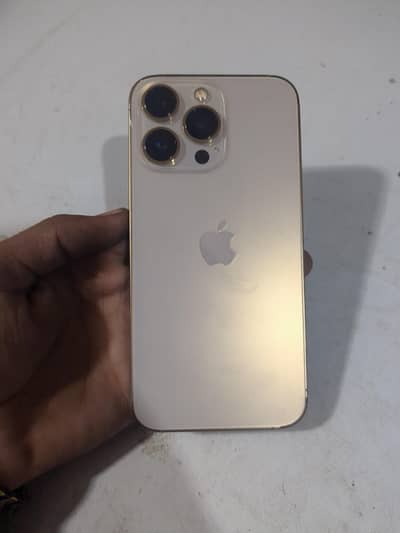 I phone 13 pro non pta  factory unlock