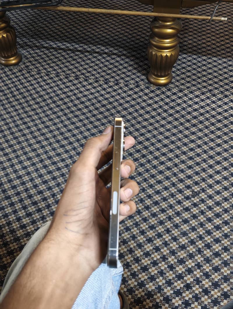 Apple iPhone 13 Pro 2