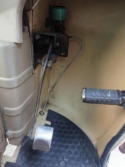 Tez raftar auto Rickshaw for sale