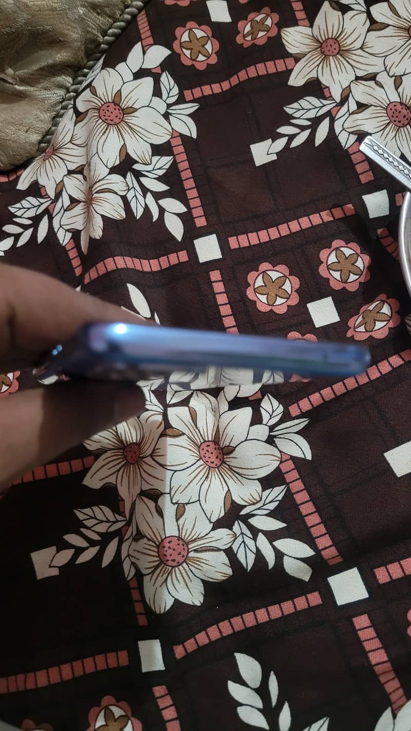 One Plus 9 2
