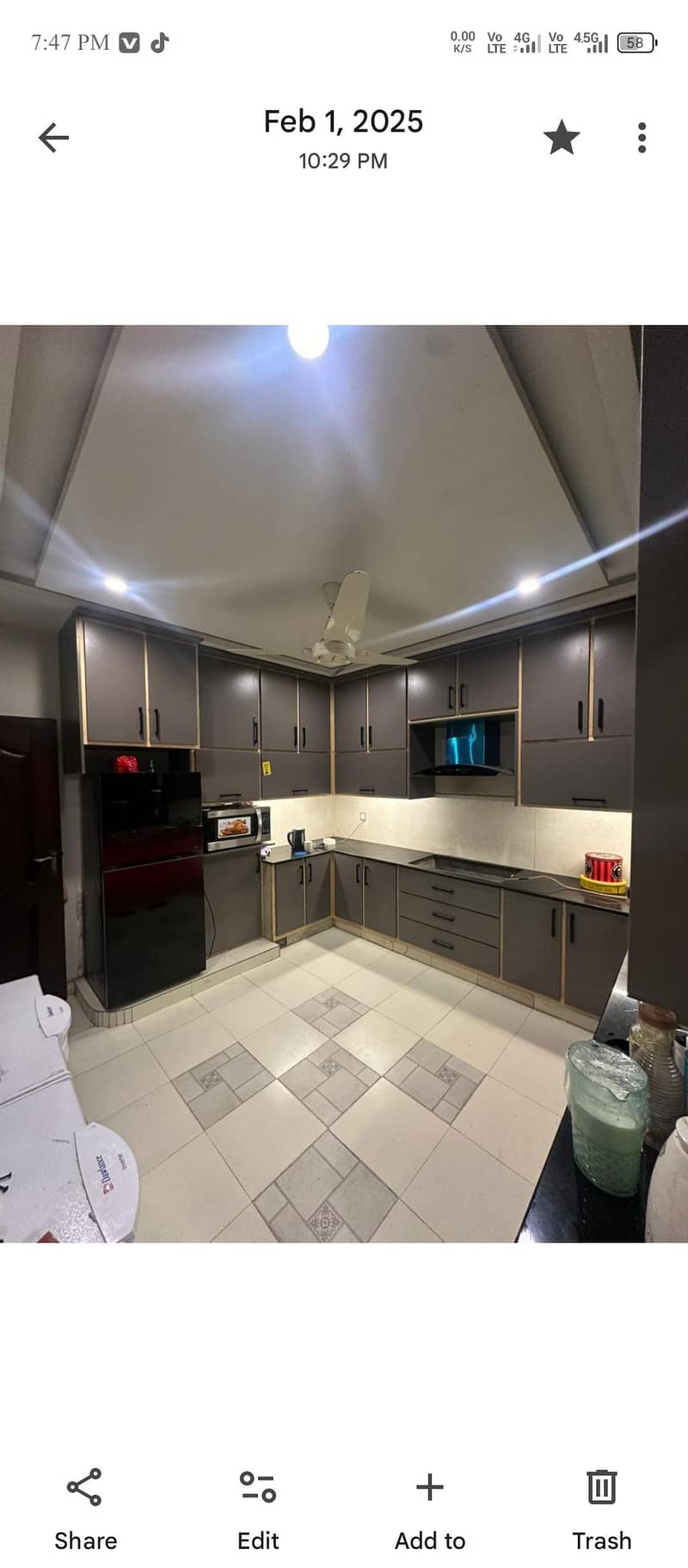 Master Interior 1