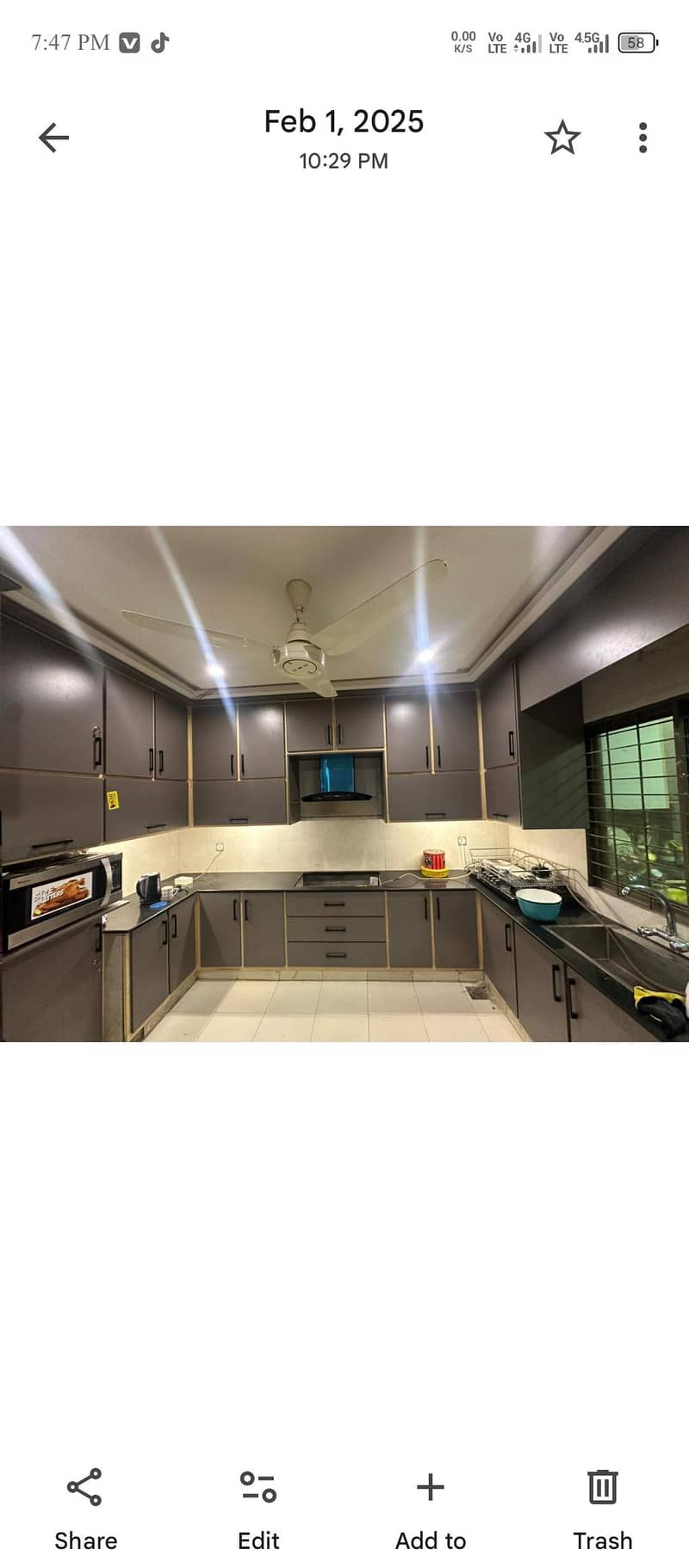 Master Interior 2