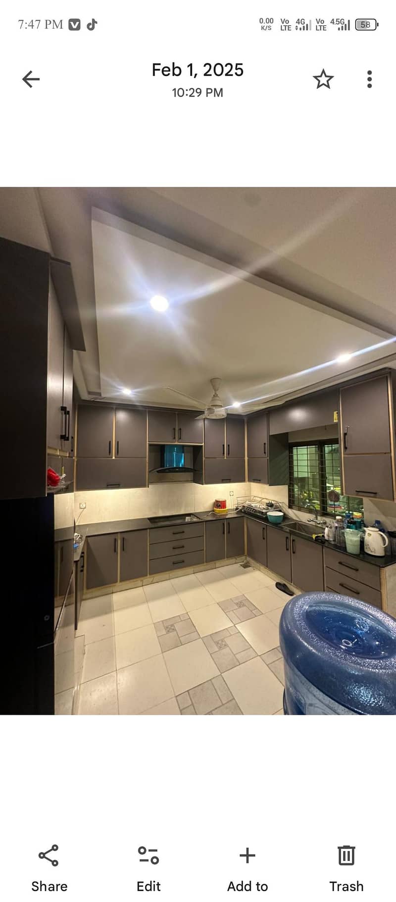 Master Interior 3