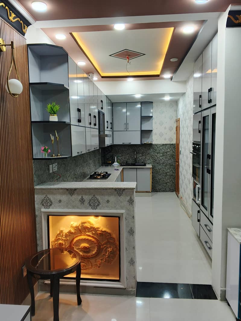 Master Interior 4