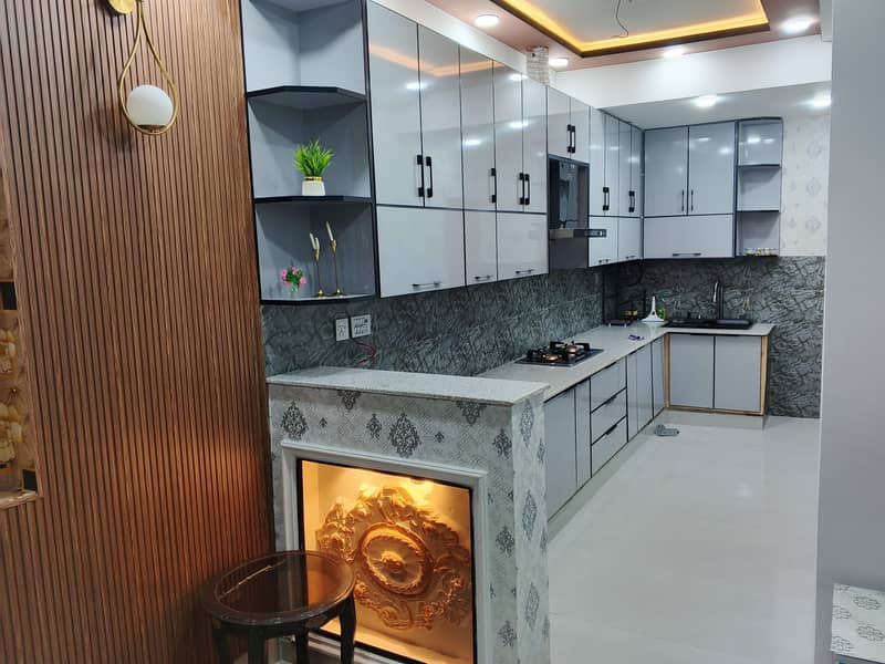 Master Interior 5