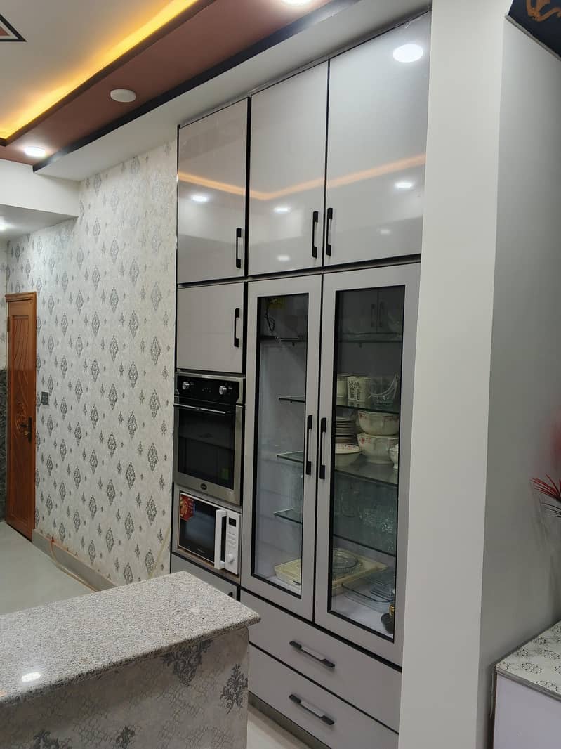 Master Interior 6