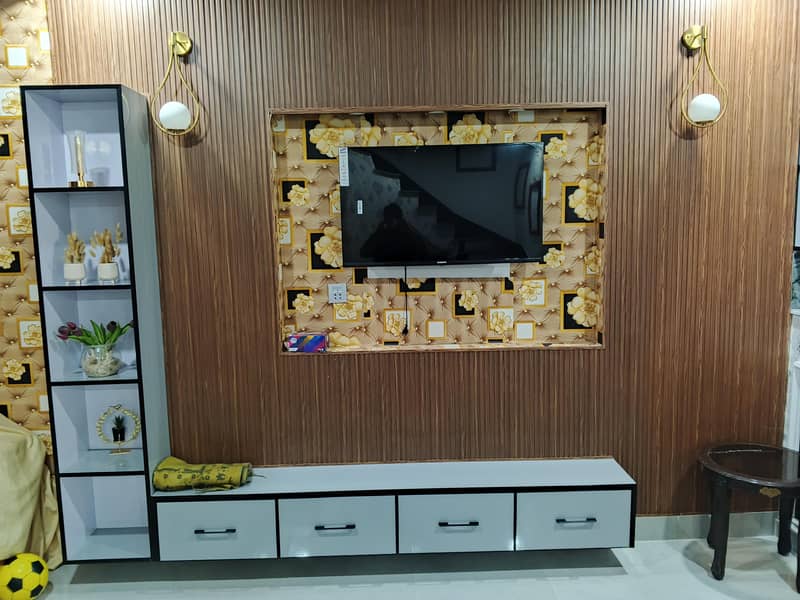 Master Interior 7