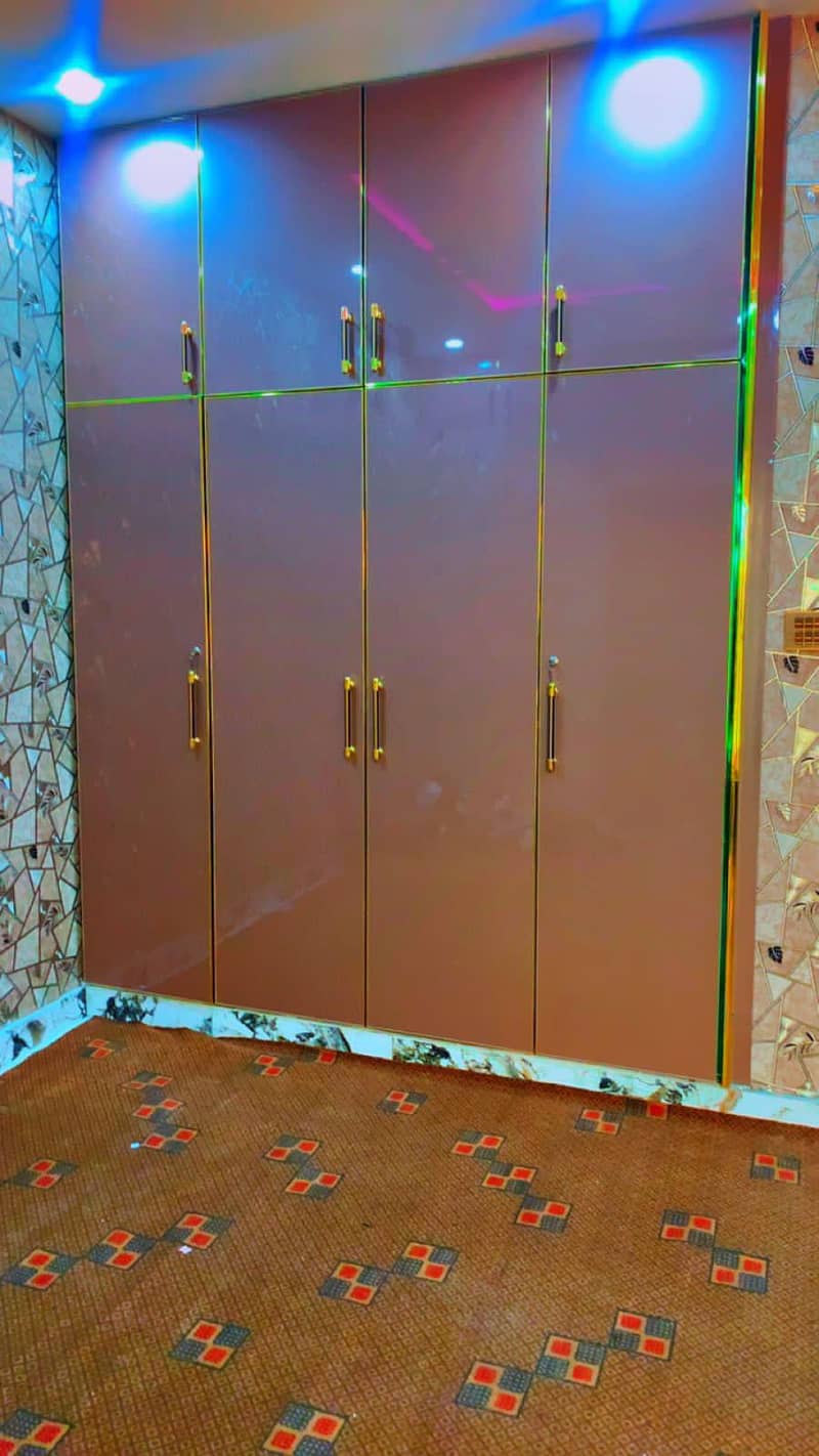 Master Interior 8