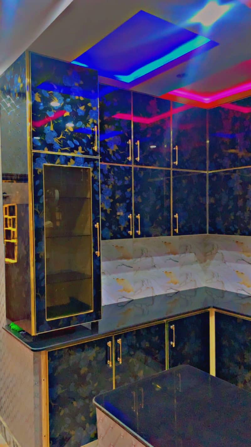 Master Interior 11