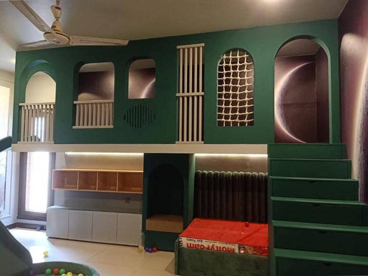 Master Interior 14