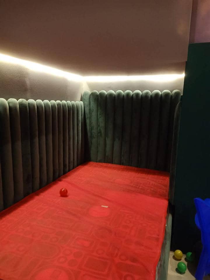 Master Interior 15
