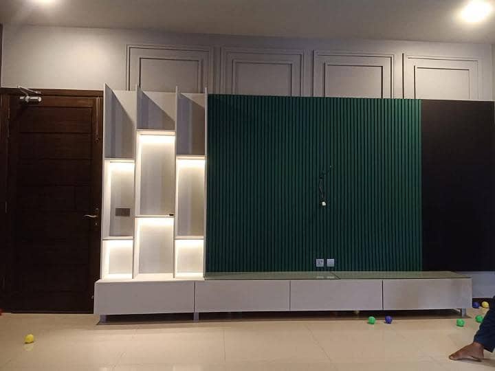 Master Interior 17