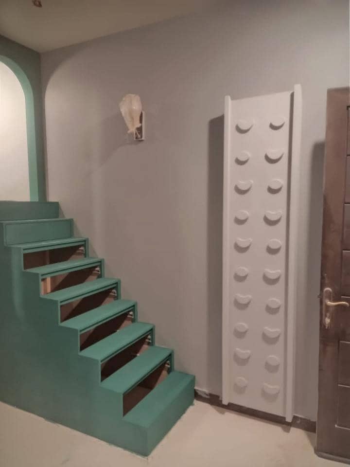 Master Interior 18