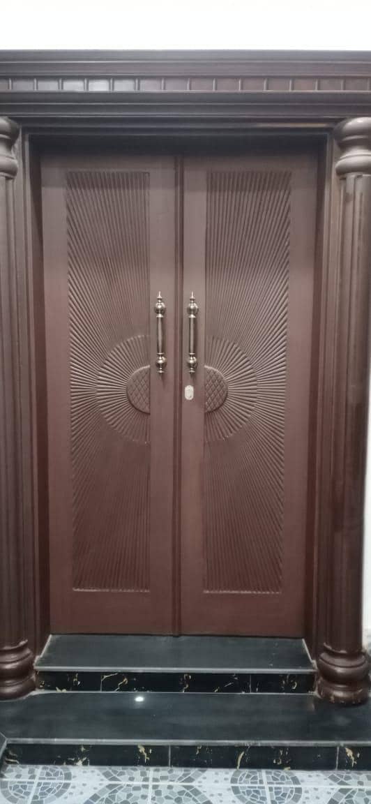 Master Interior 19