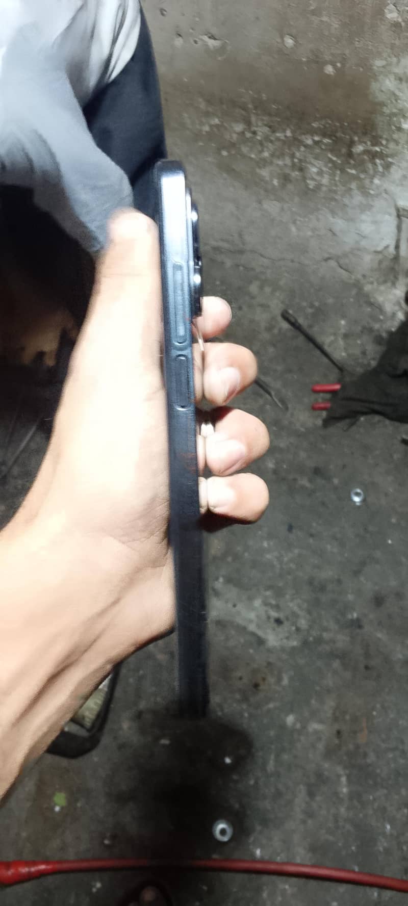 digit Sonic One 1
