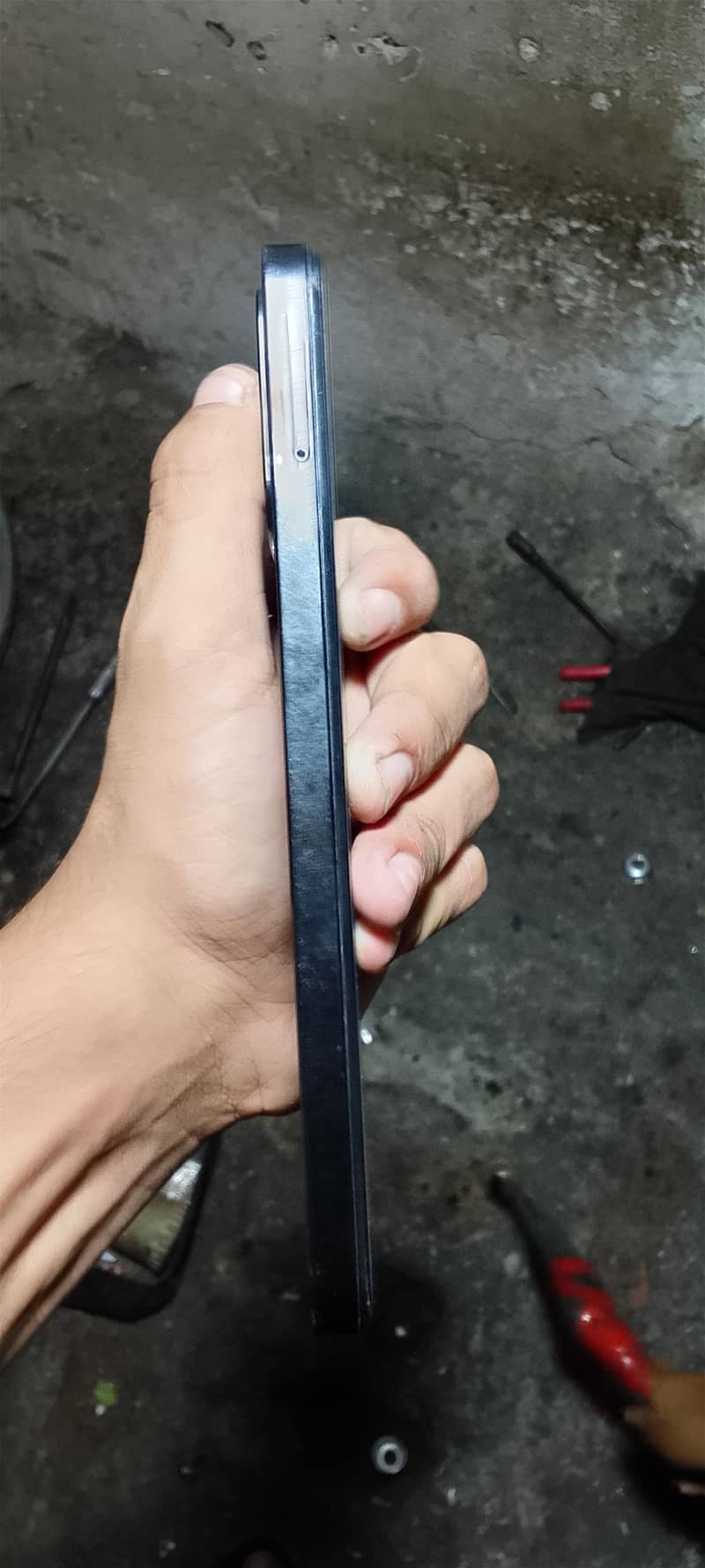 digit Sonic One 5