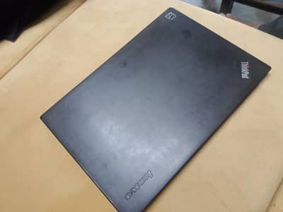Lenovo laptop For Sale