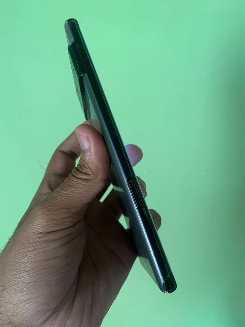 Google Pixel 6 Pro 0
