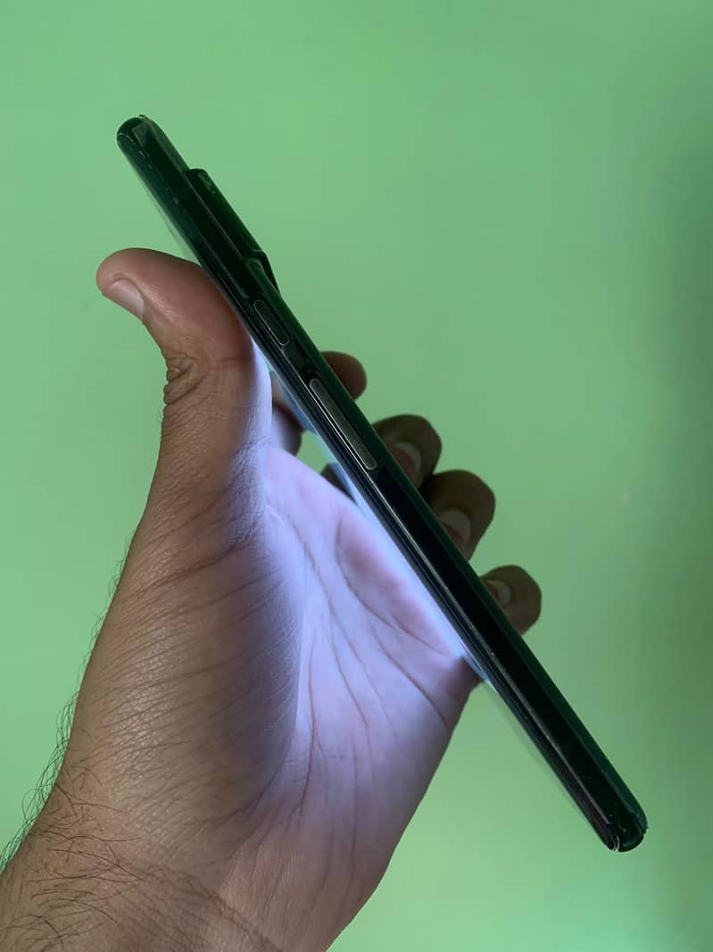 Google Pixel 6 Pro 2