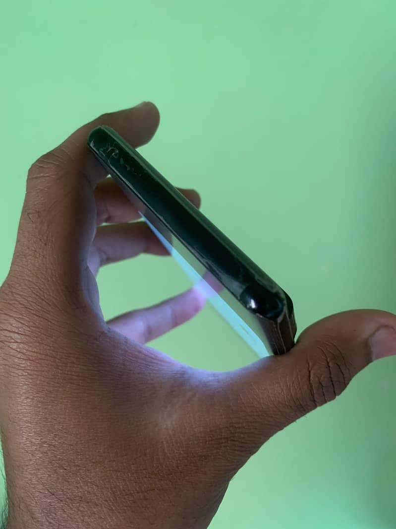 Google Pixel 6 Pro 4