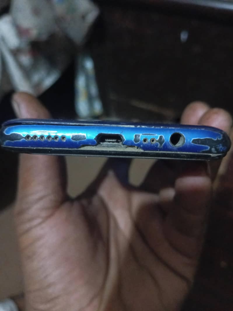 Realme 5 2