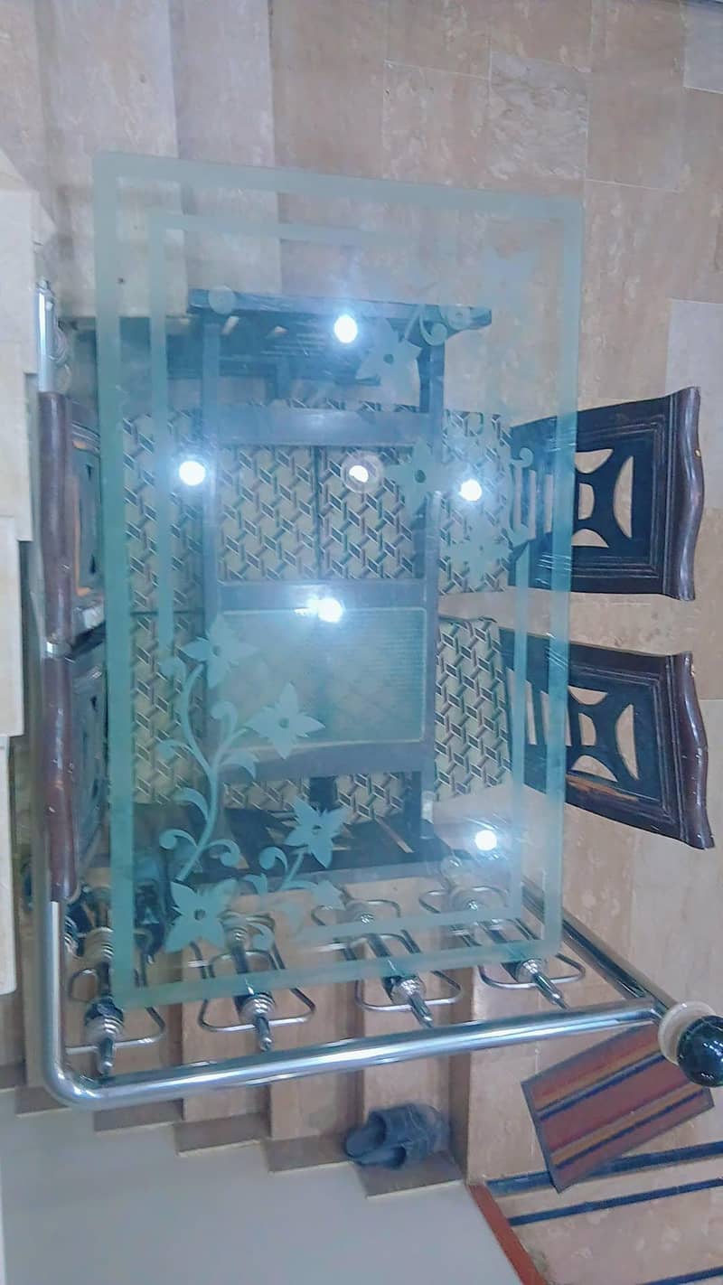dining table set - Sofas - 1120910545