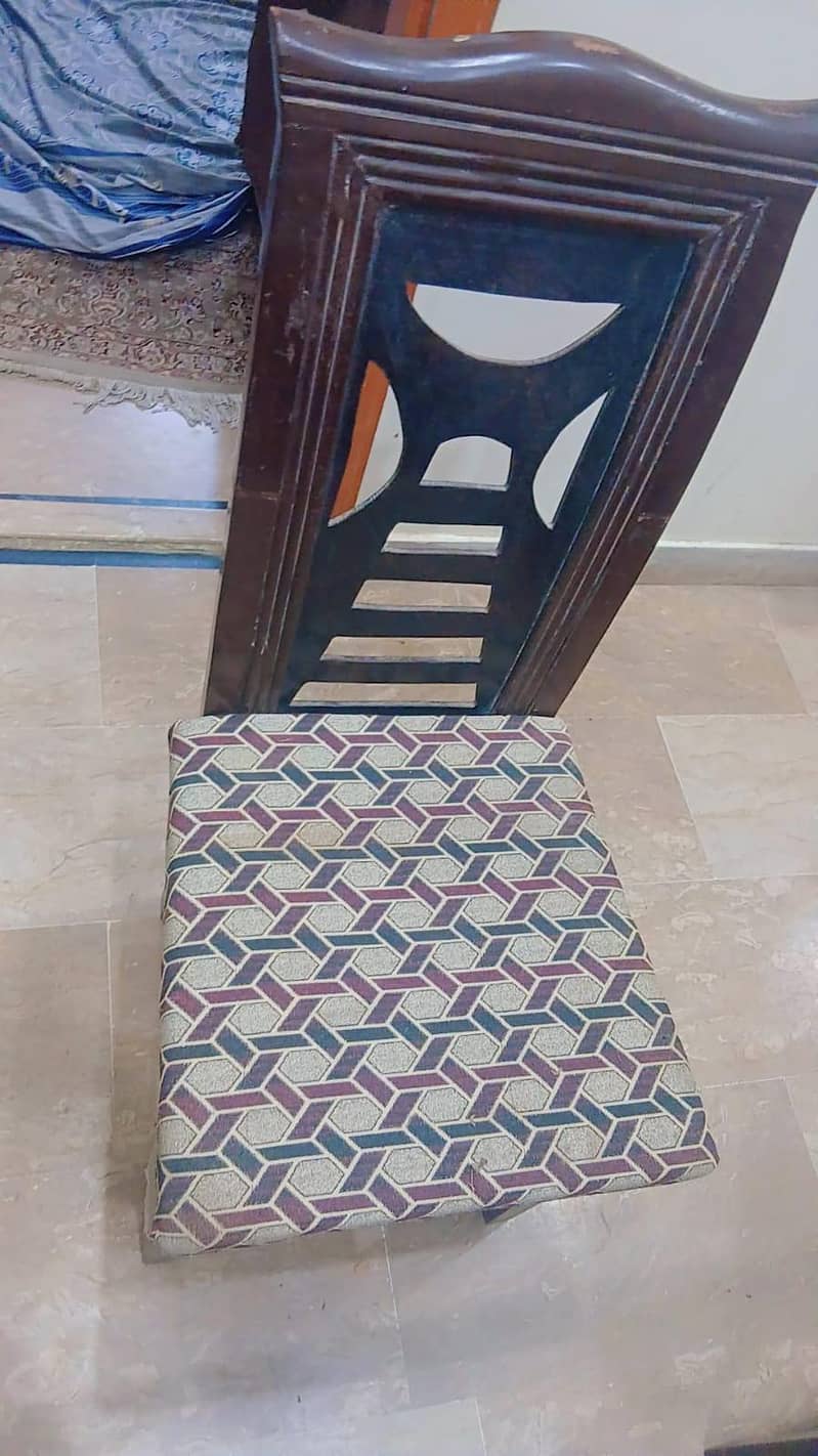 dining table set - Sofas - 1120910545