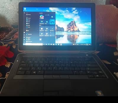 Urgent sale