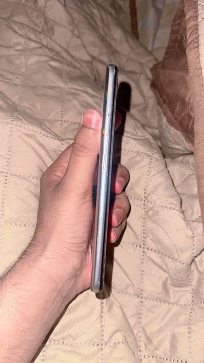 OPPO A16