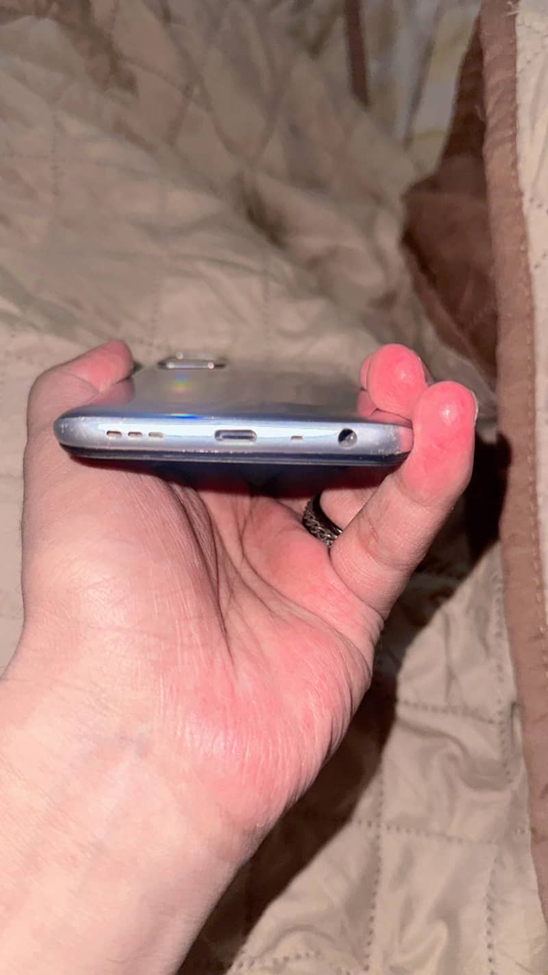 OPPO A16 1