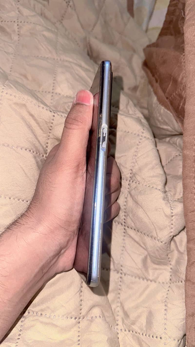 OPPO A16 2