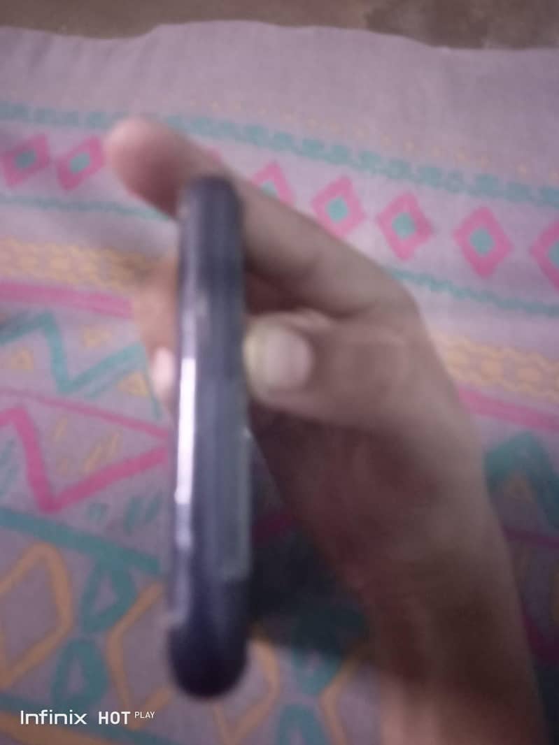 Samsung Mobile A13 3