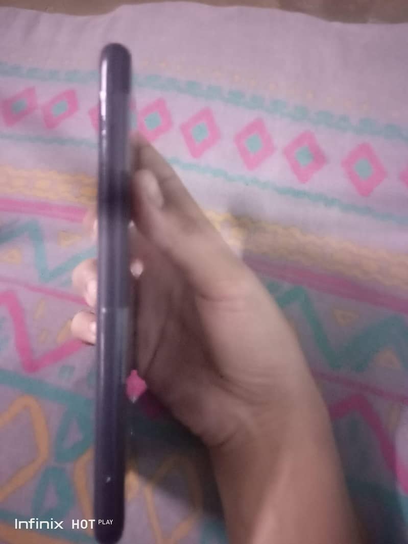 Samsung Mobile A13 5